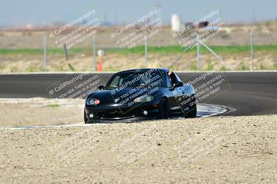 media/Mar-01-2025-Turn8 Trackdays (Sat) [[3bac13d0ad]]/Inter 3/Session 3 (Turns 10 and 11 Outside)/